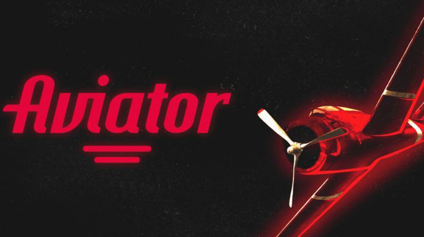 Jogo Crash Aviator Disponível no GG666