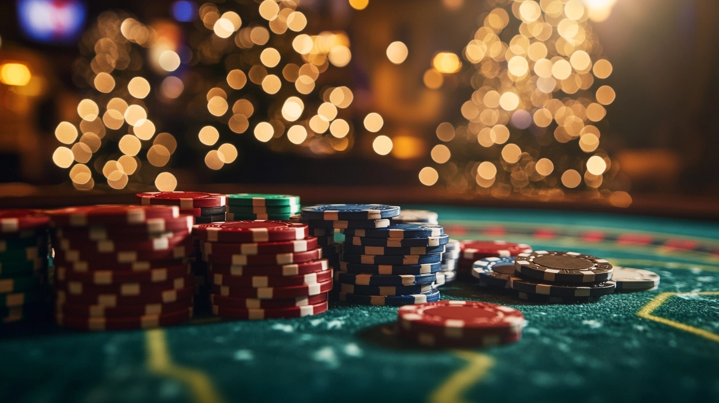 Cassino Online GG666 com Slots e Jogos ao Vivo