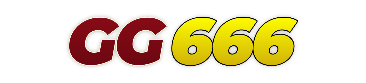 gg666
